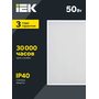 LDVO0-6576-50-4000-K01 LDVO0-6576-50-4000-K01 IEK ( ИЕК ) 10