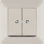 752528 752528 Legrand 5