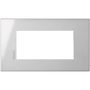 HW4804HC HW4804HC Legrand 2