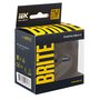 BRITE Розетка USB A+C 18Вт РЮ11-1-БрТБ темная бронза IEK в Выключатели клавишные, переключатели от IEK ( ИЭК ) в интернет магазине ЭлектроОм электротовары 5 BR-U22-018-K45 BR-U22-018-K45 IEK ( ИЭК ) 5