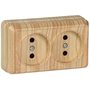 ERO20-K03-10-DC ERO20-K03-10-DC IEK ( ИЕК ) 5