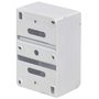 UIM-KP71-N-04-20-K01 UIM-KP71-N-04-20-K01 IEK ( ИЕК ) 6