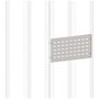 FO-00-SWF-030-100 FO-00-SWF-030-100 IEK ( ИЕК ) 4