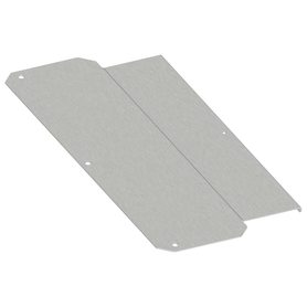 FO-00-FBCS-020-060 FO-00-FBCS-020-060 IEK ( ИЕК )