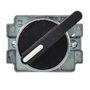 BSW70-BJ-3-K02 BSW70-BJ-3-K02 IEK ( ИЕК ) 6