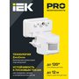 LDD13-019-1100-001 LDD13-019-1100-001 IEK ( ИЕК ) 7