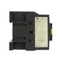 Контактор КМИе-10910 9А 230В/АС3 1НО IEK KKME11-009-230-10 в Реле контакторное от IEK ( ИЭК ) в интернет магазине ЭлектроОм электротовары 5 KKME11-009-230-10 KKME11-009-230-10 IEK ( ИЭК ) 5