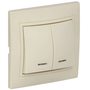 EVK21-K33-10-DM EVK21-K33-10-DM IEK ( ИЕК ) 5