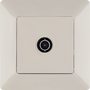 753551 753551 Legrand 6