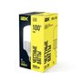 LLE-HP-100-230-65-E40 LLE-HP-100-230-65-E40 IEK ( ИЕК ) 8