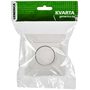 EDK10-K01-03-DM EDK10-K01-03-DM IEK ( ИЕК ) 6