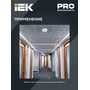LDD11-026-2000-001 LDD11-026-2000-001 IEK ( ИЕК ) 10
