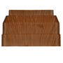 EVO20-K04-10-DC EVO20-K04-10-DC IEK ( ИЕК ) 9