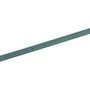 UDRS-D10-100-K06 UDRS-D10-100-K06 IEK ( ИЕК ) 3