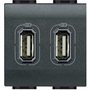 L4285C2 L4285C2 Legrand 2