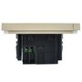 FP-U21-D31-K10 FP-U21-D31-K10 IEK ( ИЕК ) 9