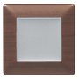 755002 755002 Legrand 9