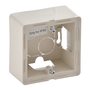 754201 754201 Legrand 2