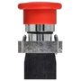 BBG80-BT-K04 BBG80-BT-K04 IEK ( ИЕК ) 5