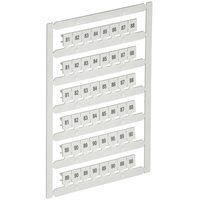 ARMAFIX Маркер для CTS 6мм2/CP 10мм2 81-90 IEK