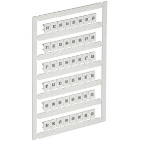 AF-CT10D-M-006-09 AF-CT10D-M-006-09 IEK ( ИЕК )