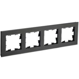 BR-M42-G-31-K02 BR-M42-G-31-K02 IEK ( ИЕК )