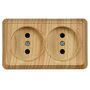 ERO20-K03-10-DC ERO20-K03-10-DC IEK ( ИЕК ) 7