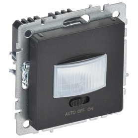 BR-MS10-N-150-05-K02 BR-MS10-N-150-05-K02 IEK ( ИЭК )