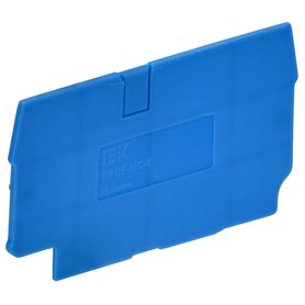 AF-CT20-00-K07-010-ZGL AF-CT20-00-K07-010-ZGL IEK ( ИЭК )