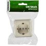 ERO14-K33-16-DC ERO14-K33-16-DC IEK ( ИЕК ) 4