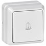 EVO13-K01-10-DC EVO13-K01-10-DC IEK ( ИЕК ) 7