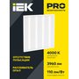 LDVO3-6561-36-4000-U-K01 LDVO3-6561-36-4000-U-K01 IEK ( ИЕК ) 9