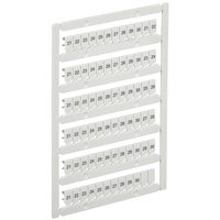 ARMAFIX Маркер для CTS/CP 4мм2 с символами 21-30 IEK