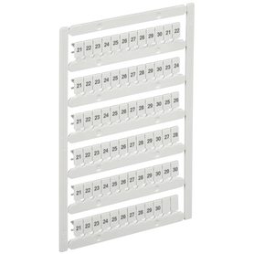 AF-CT10D-M-004-03 AF-CT10D-M-004-03 IEK ( ИЕК )