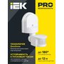 LDD10-008-1100-001 LDD10-008-1100-001 IEK ( ИЕК ) 10