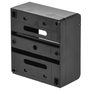 UIM-KP71-N-06-20-K02 UIM-KP71-N-06-20-K02 IEK ( ИЕК ) 5