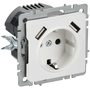 BR-R14-16-U21-D21-K91 BR-R14-16-U21-D21-K91 IEK ( ИЭК ) 2