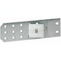 020195 020195 Legrand 2