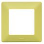 754081 754081 Legrand 10