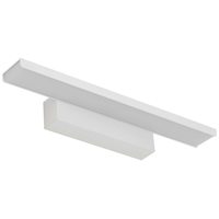 Светильник светодиодный 5116 настенный 8Вт 4000К IP20 белый IEK