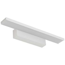 LT-DBB0-5116-08-40-K01 LT-DBB0-5116-08-40-K01 IEK ( ИЭК )