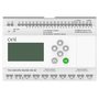 PLC-430-CPU-16U10S-1DC-00 PLC-430-CPU-16U10S-1DC-00 IEK ( ИЕК ) 3