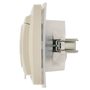 KV-R16-16-44-K33 KV-R16-16-44-K33 IEK ( ИЕК ) 10