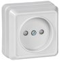 ERO13-K01-10-DC ERO13-K01-10-DC IEK ( ИЕК ) 3