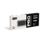 LT-DKU1-1011-075-50-K03 LT-DKU1-1011-075-50-K03 IEK ( ИЕК ) 9