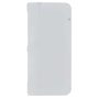 UIM-KP71-N-02-20-K01 UIM-KP71-N-02-20-K01 IEK ( ИЕК ) 6