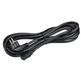 PC-C13D-5M PC-C13D-5M IEK ( ИЕК )