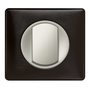 068981 068981 Legrand 2