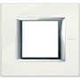 HA4802BG HA4802BG Legrand 3