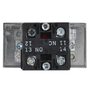 BBD40-BW-K51 BBD40-BW-K51 IEK ( ИЕК ) 7